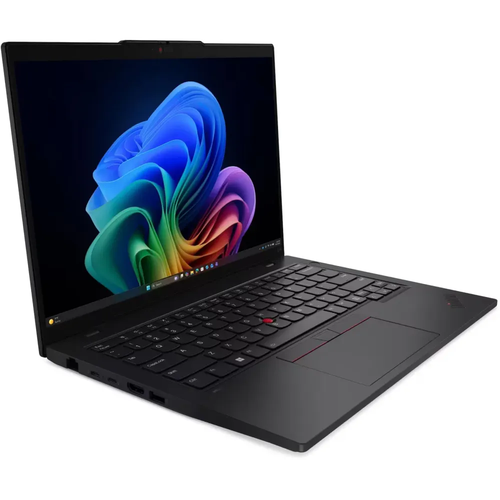 Lenovo ThinkPad L14 Gen 7 Intel 21X20069PB