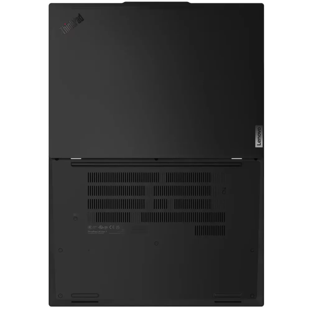 Laptop Lenovo ThinkPad L14 Gen 7 Intel 21X2006APB - Core Ultra 7 355/14" WUXGA IPS/RAM 32GB/SSD 1TB/Windows 11 Pro/1 rok OS-Pr