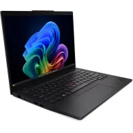 Laptop Lenovo ThinkPad L14 Gen 7 Intel 21X2005JPB - zdjęcie poglądowe 2
