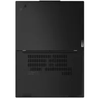Laptop Lenovo ThinkPad L14 Gen 7 Intel 21X2005JPB - zdjęcie poglądowe 5