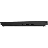 Laptop Lenovo ThinkPad L14 Gen 7 Intel 21X2005JPB - zdjęcie poglądowe 7