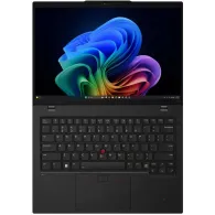 Laptop Lenovo ThinkPad L14 Gen 7 Intel 21X2005CPB - zdjęcie poglądowe 4