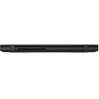 Laptop Lenovo ThinkPad L14 Gen 7 Intel 21X2005CPB - zdjęcie poglądowe 8