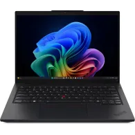 Laptop Lenovo ThinkPad L14 Gen 7 Intel 21X2005CPB - zdjęcie poglądowe 9