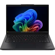 Laptop Lenovo ThinkPad L14 Gen 7 Intel 21X2004APB - zdjęcie poglądowe 9