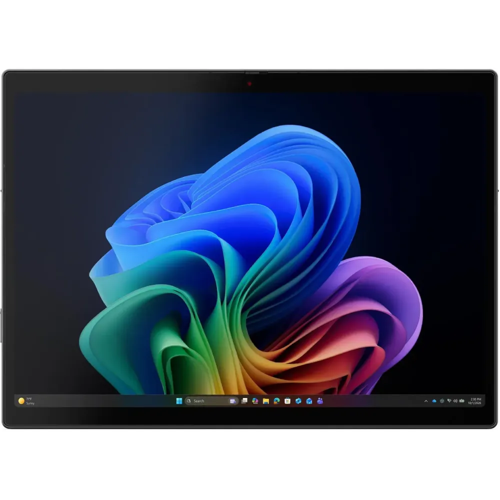 Tablet Lenovo ThinkPad X13 Detachable Gen 1 21U6002CPB - zdjęcie poglądowe 11