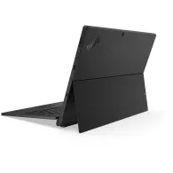 Tablet Lenovo ThinkPad X13 Detachable Gen 1 21U6002NPB - zdjęcie poglądowe 3
