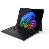 Tablet Lenovo ThinkPad X13 Detachable Gen 1 21U6002RPB - zdjęcie poglądowe 1