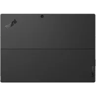 Tablet Lenovo ThinkPad X13 Detachable Gen 1 21U6002VPB - zdjęcie poglądowe 6