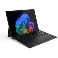 Tablet Lenovo ThinkPad X13 Detachable Gen 1 21U6002YPB - zdjęcie poglądowe 2