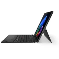 Tablet Lenovo ThinkPad X13 Detachable Gen 1 21U60032PB - zdjęcie poglądowe 5