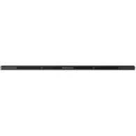 Tablet Lenovo ThinkPad X13 Detachable Gen 1 21U60035PB - zdjęcie poglądowe 9