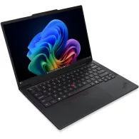 Laptop Lenovo ThinkPad T14s Gen 7 AMD 21YW004EPB