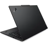 Laptop Lenovo ThinkPad T14s Gen 7 AMD 21YW004EPB