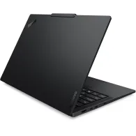 Laptop Lenovo ThinkPad T14s Gen 7 AMD 21YW004EPB - zdjęcie poglądowe 4