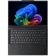 Laptop Lenovo ThinkPad T14s Gen 7 AMD 21YW004EPB