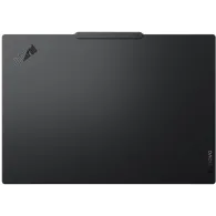 Laptop Lenovo ThinkPad T14s Gen 7 AMD 21YW004EPB - zdjęcie poglądowe 6
