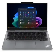Laptop Lenovo ThinkPad X1 2-in-1 Gen 11 21V9005YPB - zdjęcie poglądowe 9