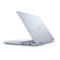Laptop Dell Inspiron 14 7440 2-in-1 SENTRYN14_2N1_RPLR_2500_1001, Core 7 150U, 14" WUXGA IPS MT, 16GB, 1TB, Ice Blue, Win11 Pro,