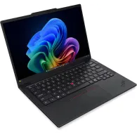 Laptop Lenovo ThinkPad T14s Gen 7 Qualcomm 22A7001RPB - zdjęcie poglądowe 2