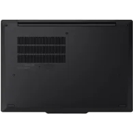 Laptop Lenovo ThinkPad T14s Gen 7 Qualcomm 22A7001RPB - zdjęcie poglądowe 6