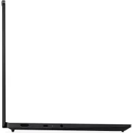 Laptop Lenovo ThinkPad T14s Gen 7 Qualcomm 22A7001RPB - zdjęcie poglądowe 7