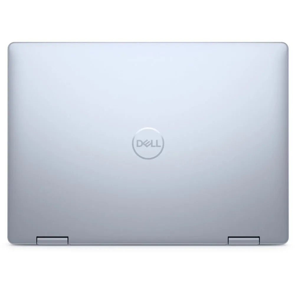 Zdjęcie komputera Dell Inspiron 14 7440 2-in-1 SENTRYN14_2N1_RPLR_2500_1001