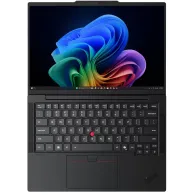 Laptop Lenovo ThinkPad T14s Gen 7 Qualcomm 22A70025PB - zdjęcie poglądowe 5