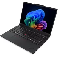 Laptop Lenovo ThinkPad T14s Gen 7 Qualcomm 22A70028PB - zdjęcie poglądowe 1