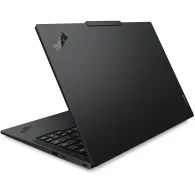 Laptop Lenovo ThinkPad T14s Gen 7 Qualcomm 22A70028PB - zdjęcie poglądowe 3