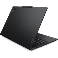 Laptop Lenovo ThinkPad T14s Gen 7 Qualcomm 22A70028PB - zdjęcie poglądowe 4