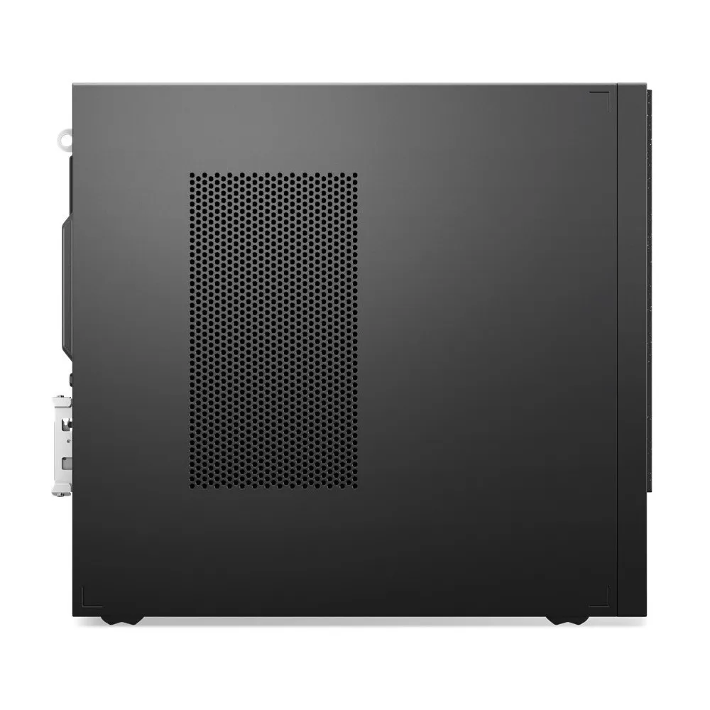 Komputer Lenovo ThinkCentre neo 50s Gen 4 12JFVXB3EPB - SFF/i7-13700/RAM 64GB/SSD 512GB + HDD 2TB/Wi-Fi/DVD/Windows 11 Pro