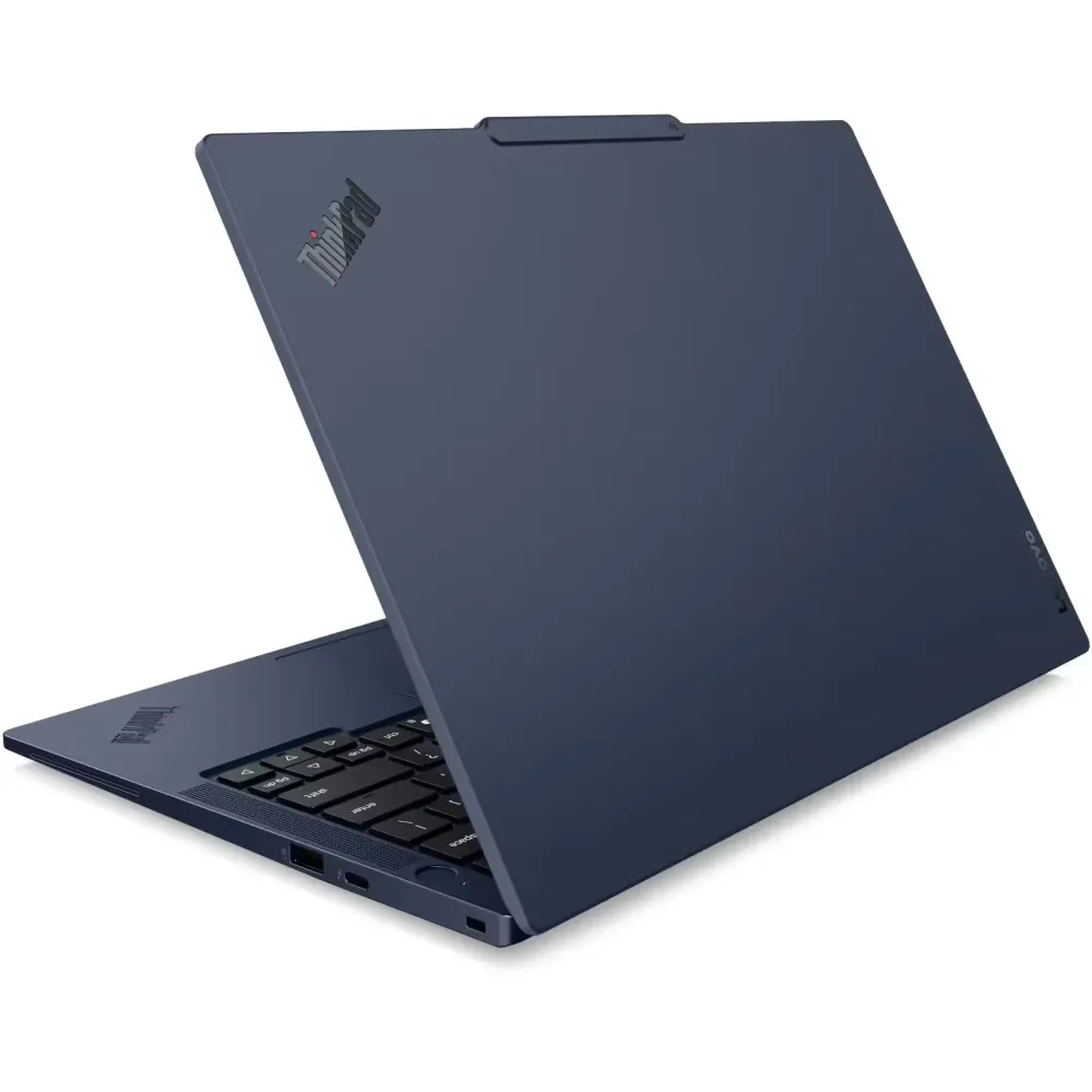 Lenovo ThinkPad T14s Gen 7 Intel 21YU00A3PB