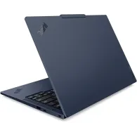 Laptop Lenovo ThinkPad T14s Gen 7 Intel 21YU0048PB - zdjęcie poglądowe 3