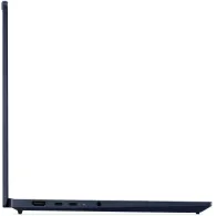 Laptop Lenovo ThinkPad T14s Gen 7 Intel 21YU004APB - zdjęcie poglądowe 7
