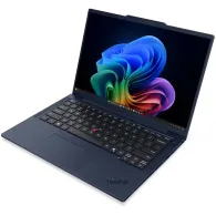 Laptop Lenovo ThinkPad T14s Gen 7 Intel 21YU004PPB - zdjęcie poglądowe 1