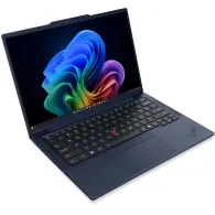 Laptop Lenovo ThinkPad T14s Gen 7 Intel 21YU004PPB - zdjęcie poglądowe 2