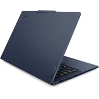 Laptop Lenovo ThinkPad T14s Gen 7 Intel 21YU004PPB - zdjęcie poglądowe 4