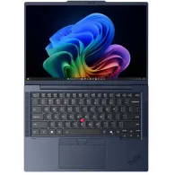 Laptop Lenovo ThinkPad T14s Gen 7 Intel 21YU004PPB - zdjęcie poglądowe 5