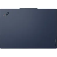 Laptop Lenovo ThinkPad T14s Gen 7 Intel 21YU004PPB - zdjęcie poglądowe 6