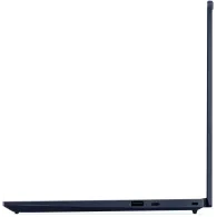 Laptop Lenovo ThinkPad T14s Gen 7 Intel 21YU004PPB - zdjęcie poglądowe 8