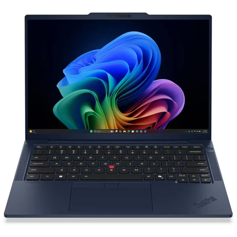 Laptop Lenovo ThinkPad T14s Gen 7 Intel 21YU004PPB - zdjęcie poglądowe 9