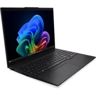 Laptop Lenovo ThinkPad L16 Gen 3 AMD 21XC002UPB - zdjęcie poglądowe 2