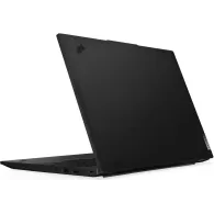 Laptop Lenovo ThinkPad L16 Gen 3 AMD 21XC002UPB - zdjęcie poglądowe 3
