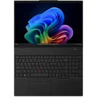 Laptop Lenovo ThinkPad L16 Gen 3 AMD 21XC002UPB - zdjęcie poglądowe 4
