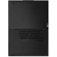 Laptop Lenovo ThinkPad L16 Gen 3 AMD 21XC002UPB - zdjęcie poglądowe 5