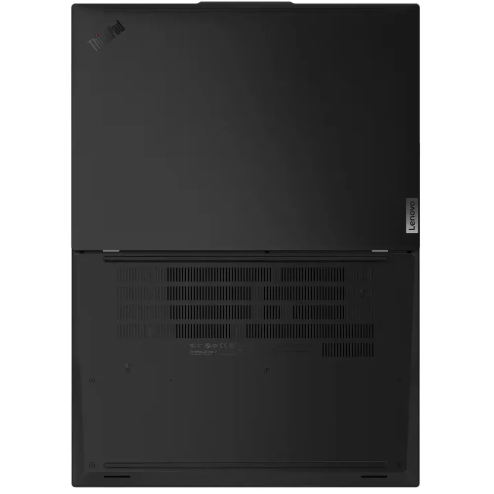 Zdjęcie produktu Laptop Lenovo ThinkPad L16 Gen 3 AMD 21XC002UPB - Ryzen AI 7 445/16" WUXGA IPS/RAM 24GB/SSD 512GB/Windows 11 Pro/1 rok OS-Pr