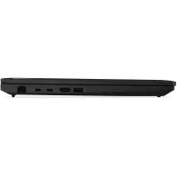 Laptop Lenovo ThinkPad L16 Gen 3 AMD 21XC002UPB - zdjęcie poglądowe 6