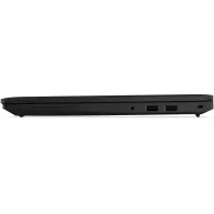Laptop Lenovo ThinkPad L16 Gen 3 AMD 21XC002UPB - zdjęcie poglądowe 7