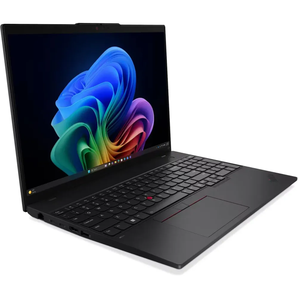 Lenovo ThinkPad L16 Gen 3 AMD 21XC002VPB - zdjęcie